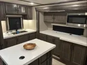 used Other Trailers Grand Design RV  for sale, in Omaha, NE Thumbnail 28
