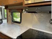 used Other Trailers Lance  for sale, in Omaha, NE Thumbnail 26