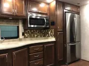 used Other Trailers Renegade  for sale, in Omaha, NE Thumbnail 11