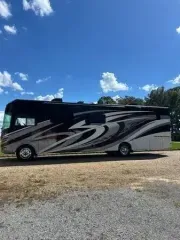 used Other Trailers Forest River  for sale, in Omaha, NE Thumbnail 2