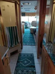 used Other Trailers Country Coach  for sale, in Omaha, NE Thumbnail 3
