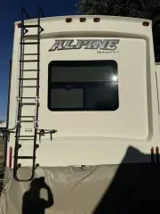 used Other Trailers Keystone RV  for sale, in Omaha, NE Thumbnail 2