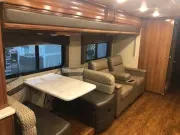 used Other Trailers Coachmen  for sale, in Omaha, NE Thumbnail 48