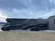 used Other Trailers Renegade  for sale, in Omaha, NE Thumbnail 2