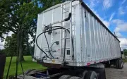 used Other Trailers Other  for sale, in Omaha, NE Thumbnail 2
