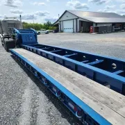 used Other Trailers Fontaine  for sale, in Omaha, NE Thumbnail 1