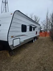 used Other Trailers Jayco  for sale, in Omaha, NE Thumbnail 2