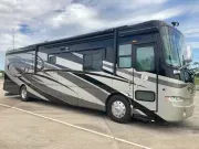 used Other Trailers Tiffin Motorhomes  for sale, in Omaha, NE Thumbnail 1