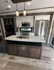 used Other Trailers Kz  for sale, in Omaha, NE Thumbnail 9