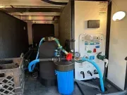 used Other Trailers Alliance RV  for sale, in Omaha, NE Thumbnail 5