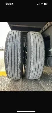 used Other Trailers Hyundai  for sale, in Omaha, NE Thumbnail 2