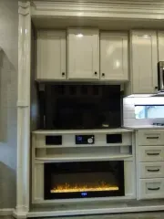 used Other Trailers Vanleigh RV  for sale, in Omaha, NE Thumbnail 10