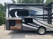 used Other Trailers Coachmen  for sale, in Omaha, NE Thumbnail 22