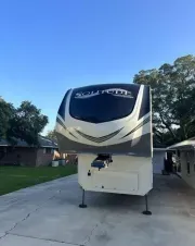 used Other Trailers Grand Design RV  for sale, in Omaha, NE Thumbnail 5
