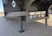 used Other Trailers Diamond C Trailers  for sale, in Omaha, NE Thumbnail 3