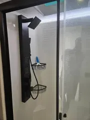 used Other Trailers Brinkley RV  for sale, in Omaha, NE Thumbnail 9