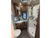 used Other Trailers Tiffin Motorhomes  for sale, in Omaha, NE Thumbnail 27