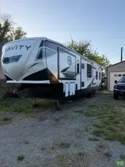 used Other Trailers Heartland  for sale, in Omaha, NE Thumbnail 1