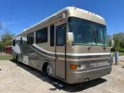 2000 Beaver Contessa 