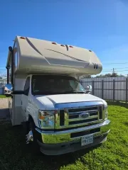 used Other Trailers Winnebago  for sale, in Omaha, NE Thumbnail 2