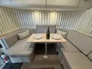 used Other Trailers Airstream  for sale, in Omaha, NE Thumbnail 3