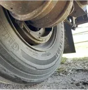 used Other Trailers Fontaine  for sale, in Omaha, NE Thumbnail 11