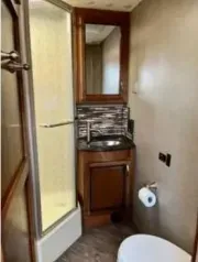 used Other Trailers Other  for sale, in Omaha, NE Thumbnail 10