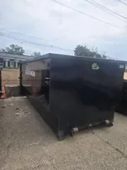 used Other Trailers Texas Pride Trailers  for sale, in Omaha, NE Thumbnail 3