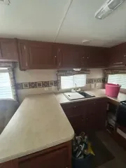 used Other Trailers Skyline  for sale, in Omaha, NE Thumbnail 15