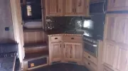 used Other Trailers Lakota  for sale, in Omaha, NE Thumbnail 3