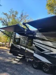 used Other Trailers Heartland  for sale, in Omaha, NE Thumbnail 2