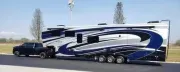 used Other Trailers Forest River  for sale, in Omaha, NE Thumbnail 1