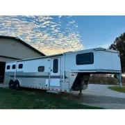used Other Trailers Sundowner Trailers  for sale, in Omaha, NE Thumbnail 2