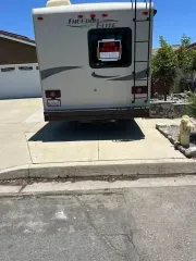 used Other Trailers Thor Motor Coach  for sale, in Omaha, NE Thumbnail 2