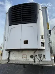 used Other Trailers Great Dane  for sale, in Omaha, NE Thumbnail 1