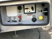 used Other Trailers Renegade  for sale, in Omaha, NE Thumbnail 9