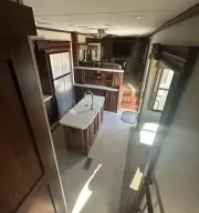 used Other Trailers Keystone RV  for sale, in Omaha, NE Thumbnail 19