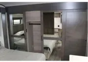 used Other Trailers Alliance RV  for sale, in Omaha, NE Thumbnail 18