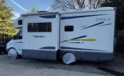 used Other Trailers Itasca  for sale, in Omaha, NE Thumbnail 4