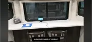 used Other Trailers Luxe  for sale, in Omaha, NE Thumbnail 19