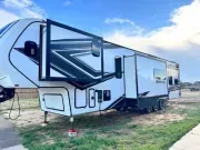 used Other Trailers Grand Design RV  for sale, in Omaha, NE Thumbnail 3