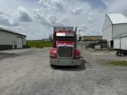 used Other Trailers Great Dane  for sale, in Omaha, NE Thumbnail 2