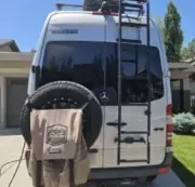 used Other Trailers Winnebago  for sale, in Omaha, NE Thumbnail 3