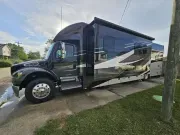 used Other Trailers Renegade  for sale, in Omaha, NE Thumbnail 3