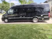 used Other Trailers Airstream  for sale, in Omaha, NE Thumbnail 2