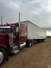 used Other Trailers Great Dane  for sale, in Omaha, NE Thumbnail 3