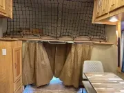used Other Trailers Born Free  for sale, in Omaha, NE Thumbnail 12