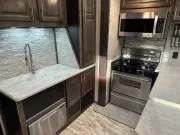 used Other Trailers Luxe  for sale, in Omaha, NE Thumbnail 22