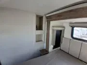 used Other Trailers Alliance RV  for sale, in Omaha, NE Thumbnail 13