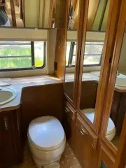 used Other Trailers Avion  for sale, in Omaha, NE Thumbnail 6